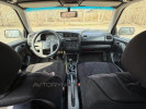 Volkswagen Golf 1991 года