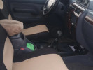 Toyota Land Cruiser Prado 1998 года