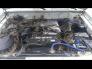 Toyota Land Cruiser Prado 1998 года