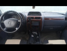 Toyota Land Cruiser Prado 1998 года