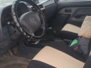 Toyota Land Cruiser Prado 1998 года