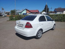 Ravon Nexia R3 2019 года