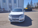 Ravon Nexia R3 2019 года