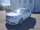 Ravon Nexia R3 2019 года