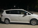 Toyota Ipsum 2005 года