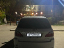 Toyota Ipsum 2005 года
