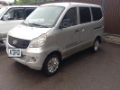 FAW 6350 2014 года