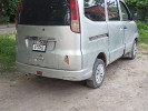 FAW 6350 2014 года