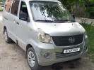 FAW 6350 2014 года