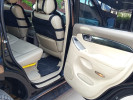 Toyota Land Cruiser Prado 2008 года