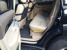 Toyota Land Cruiser Prado 2008 года