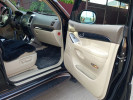 Toyota Land Cruiser Prado 2008 года