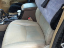 Toyota Land Cruiser Prado 2008 года