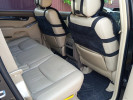 Toyota Land Cruiser Prado 2008 года