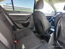 Skoda Octavia 2014 года