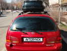 Toyota Camry 1995 года