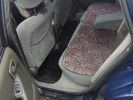 Toyota Scepter 1995 года