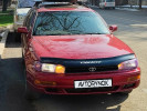 Toyota Camry 1995 года