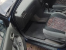Toyota Scepter 1995 года