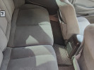 Toyota Camry 1995 года