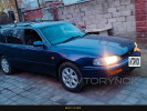 Toyota Scepter 1995 года