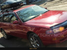 Toyota Camry 1995 года