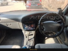 Toyota Camry 1995 года