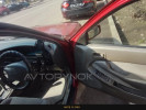 Toyota Camry 1995 года