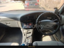 Toyota Camry 1995 года