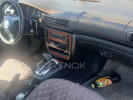 Volkswagen Passat 1998 года