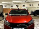 ВАЗ (Lada) Vesta 2019 года