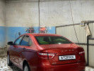 ВАЗ (Lada) Vesta 2019 года