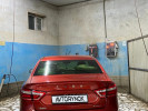 ВАЗ (Lada) Vesta 2019 года
