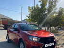 ВАЗ (Lada) Vesta 2019 года