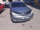 Toyota Camry 2005 года