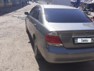 Toyota Camry 2005 года