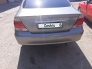 Toyota Camry 2005 года