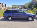 Volkswagen Passat 1993 года
