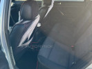 Volkswagen Passat 2002 года