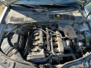 Volkswagen Passat 2002 года