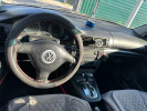 Volkswagen Passat 2002 года