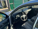 Volkswagen Passat 2002 года
