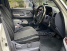 Toyota Land Cruiser Prado 1997 года