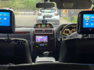 Toyota Land Cruiser Prado 1997 года