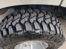 Toyota Land Cruiser Prado 1997 года