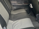 Toyota Land Cruiser Prado 1997 года