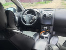 Nissan Qashqai 2013 года