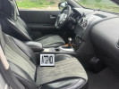 Nissan Qashqai 2013 года