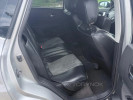 Nissan Qashqai 2013 года