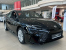 Toyota Camry 2026 года